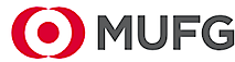 MUL's logo MUL's Company logo