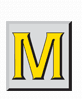 Mulraney's logo Mulraney's Company logo