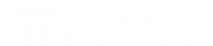 Mulrooney & Associates
