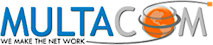 MULTACOM