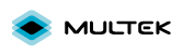 Multek