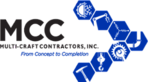Multi-Craft Contractors's logo Multi-Craft Contractors's Company logo