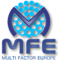 Multi-Factor Europe