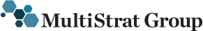 MultiStrat Group