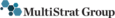 MultiStrat Group