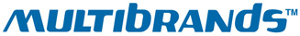Multibrands