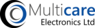 Multicare Electronics