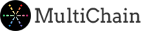MultiChain 