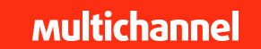 Multichannel