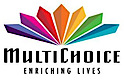 MultiChoice Group's logo MultiChoice Group's Company logo