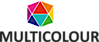 Multicolour