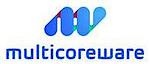 MulticoreWare