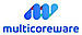 MulticoreWare