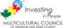 Multicultural Council Of Windsor-essex