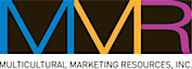 Multicultural Marketing Resources