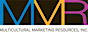 Multicultural Marketing Resources