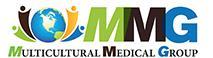 MultiCultural Medical Group
