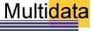 Multidata Computer Systems