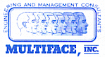 Multiface
