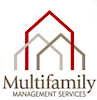 Multifamily