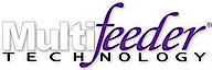 Multifeeder Technology