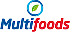 Multifoods
