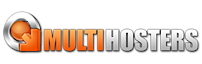 Multihosters
