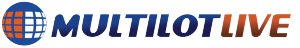 Multilot