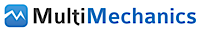 Multimechanics