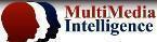 MultiMedia Intelligence's logo MultiMedia Intelligence's Company logo