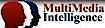 MultiMedia Intelligence