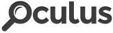 Multimediarus