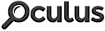Multimediarus