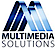 Multimediasolutions