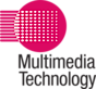 Multimedia Technology