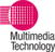 Multimedia Technology
