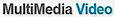 Electric Head's Competitor - MultiMedia Video logo