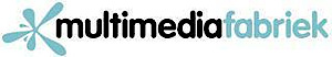 Multimediafabriek's logo Multimediafabriek's Company logo