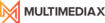 CXINLAW's Competitor - Multimediax logo