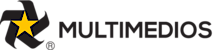 Multimedios