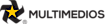 Multimedios