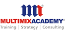 Multimix Academy Nigeria's logo Multimix Academy Nigeria's Company logo