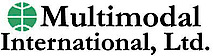 Multimodal International Ltd