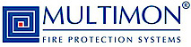 Multimon's logo Multimon's Company logo