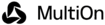 MultiOn