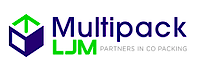 Multipack