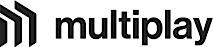 Multiplay