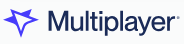Multiplayer