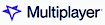 Multiplayer