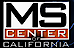 Multiple Sclerosis Center
